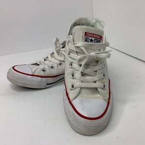Converse Chuck Taylor All Star Womens Shoes 5
